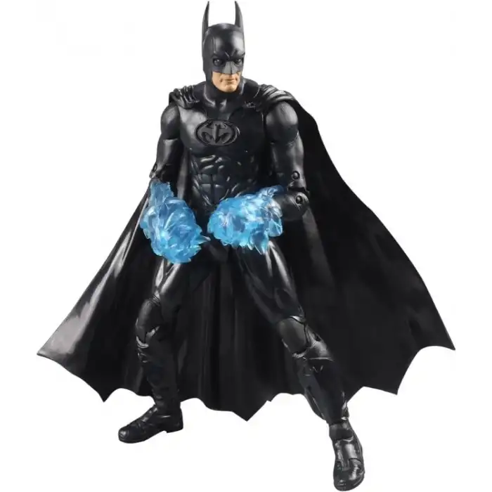 McFarlane Toys DC Multiverse Batman Aksiyon Figürü