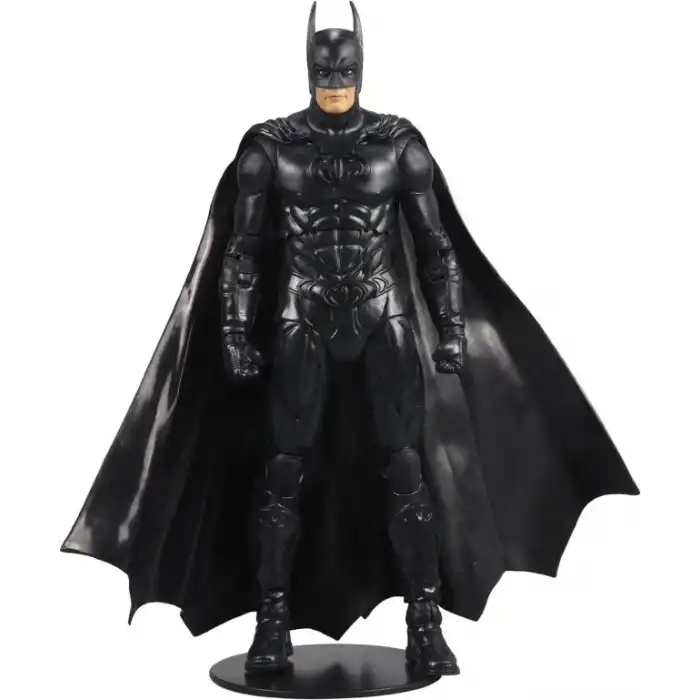 McFarlane Toys DC Multiverse Batman Aksiyon Figürü