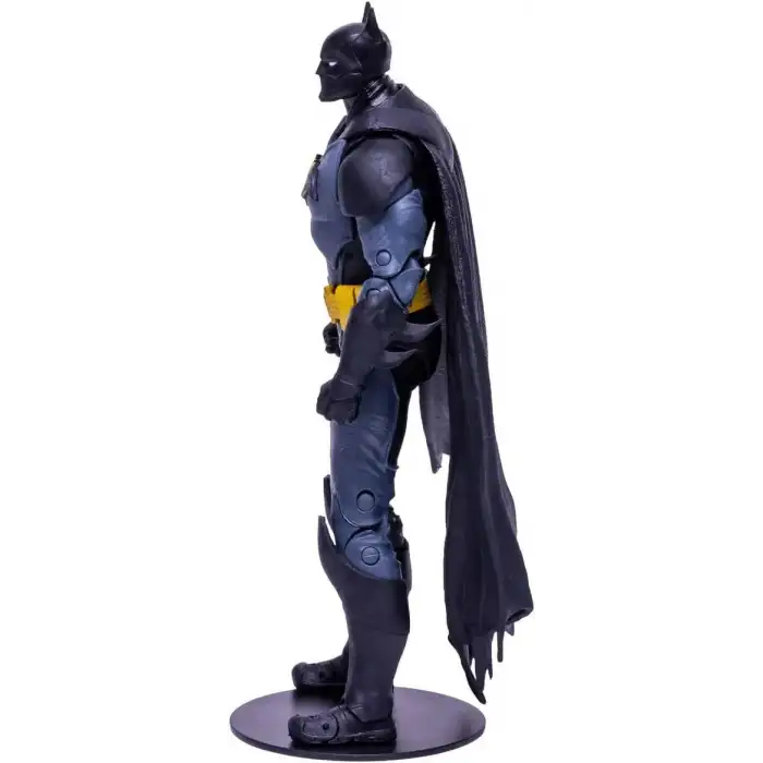 McFarlane Toys DC Multiverse Batman Aksiyon Figürü