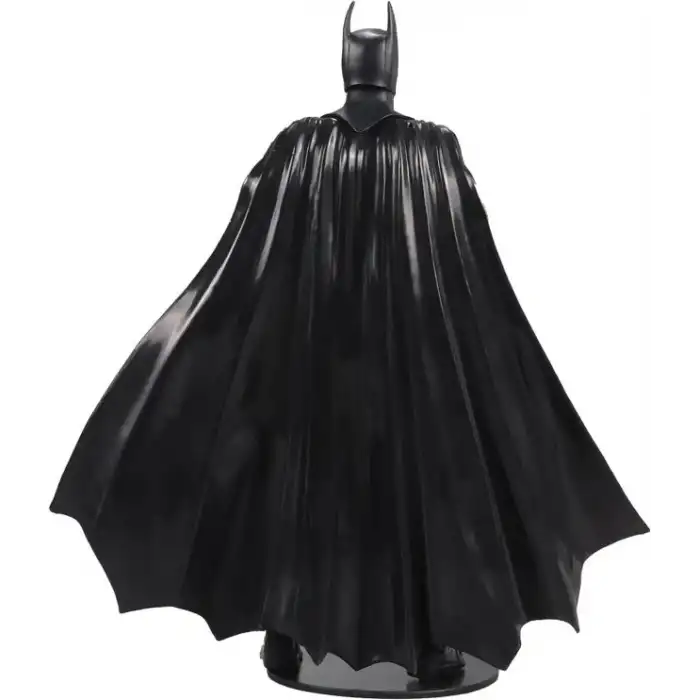 McFarlane Toys DC Multiverse Batman Aksiyon Figürü