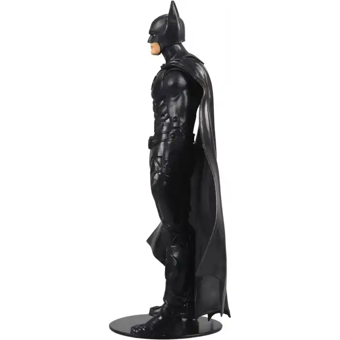 McFarlane Toys DC Multiverse Batman Aksiyon Figürü