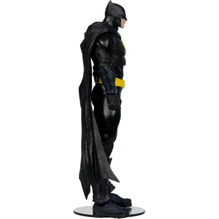 McFarlane Toys DC Multiverse Batman Figürü