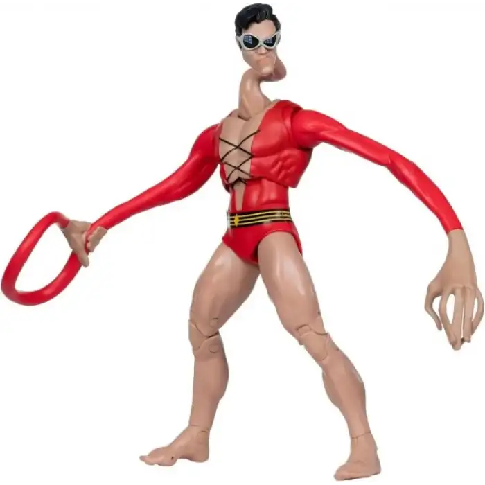 McFarlane Toys DC Multiverse Batman Figürü