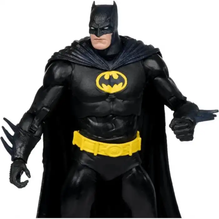 McFarlane Toys DC Multiverse Batman Figürü