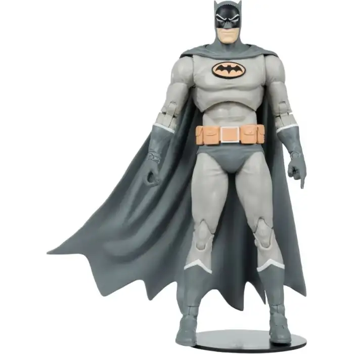 McFarlane Toys DC Multiverse Batman Figürü