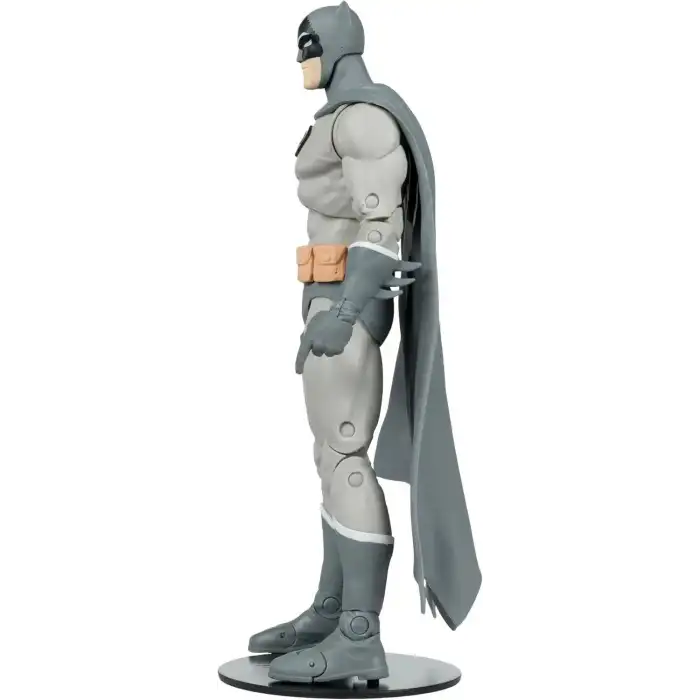 McFarlane Toys DC Multiverse Batman Figürü