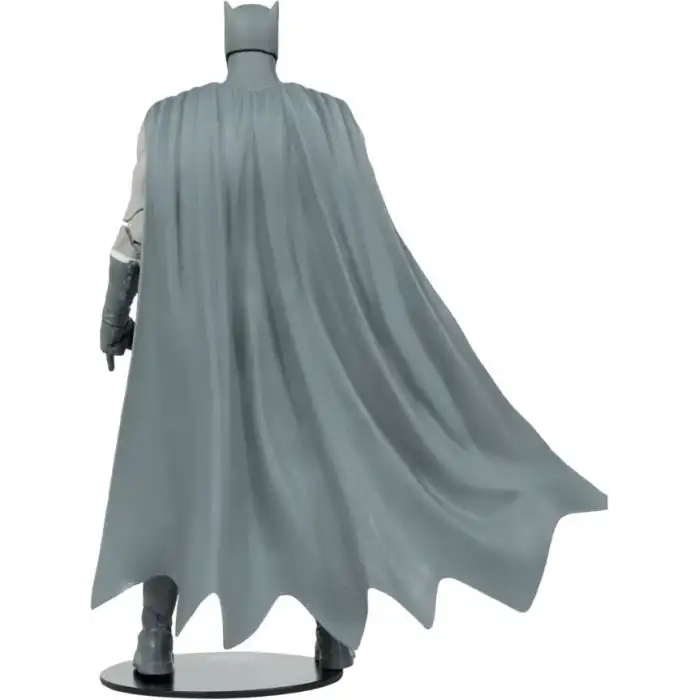 McFarlane Toys DC Multiverse Batman Figürü