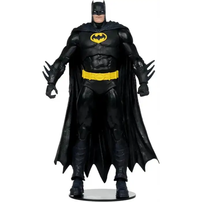 McFarlane Toys DC Multiverse Batman Figürü