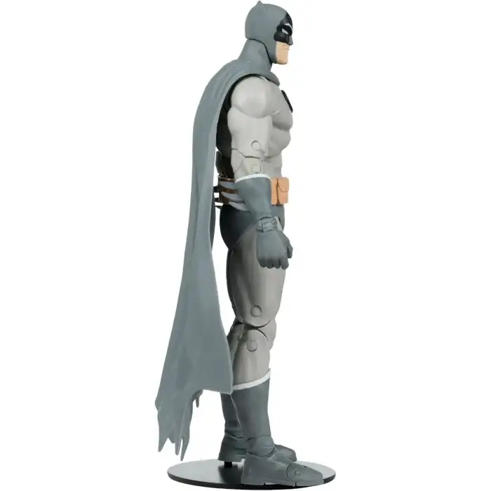 McFarlane Toys DC Multiverse Batman Figürü