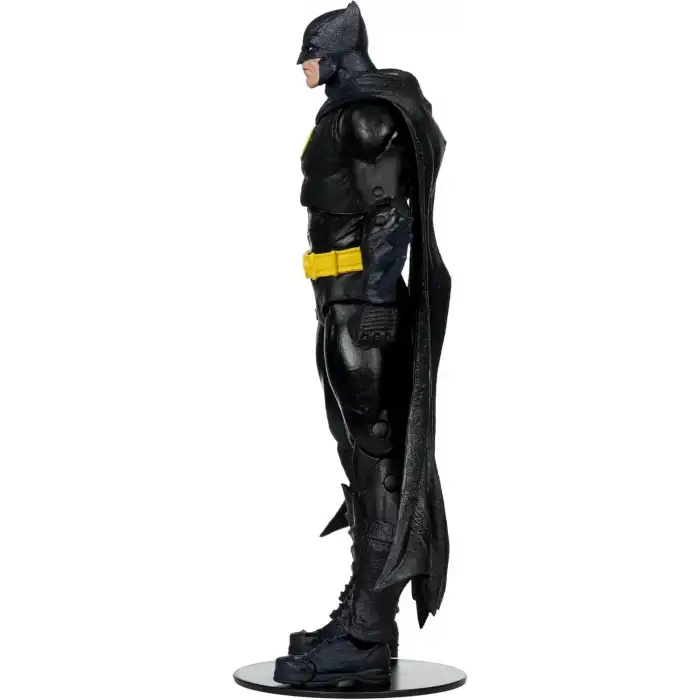 McFarlane Toys DC Multiverse Batman Figürü