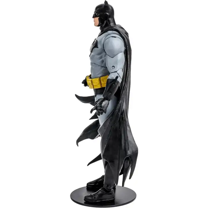 McFarlane Toys - DC Multiverse Batman Hush 18 cm Aksiyon Figürü