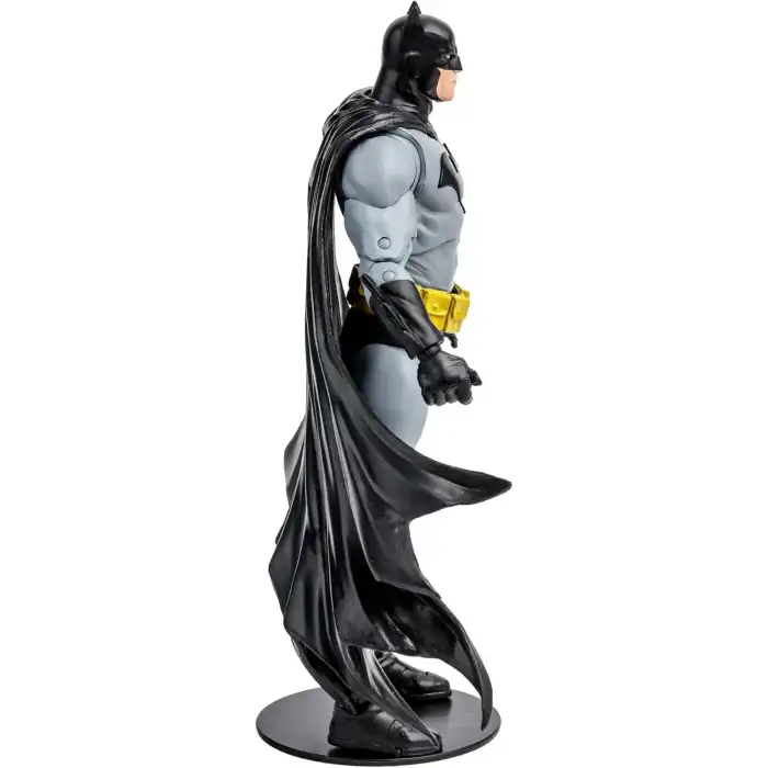 McFarlane Toys - DC Multiverse Batman Hush 18 cm Aksiyon Figürü