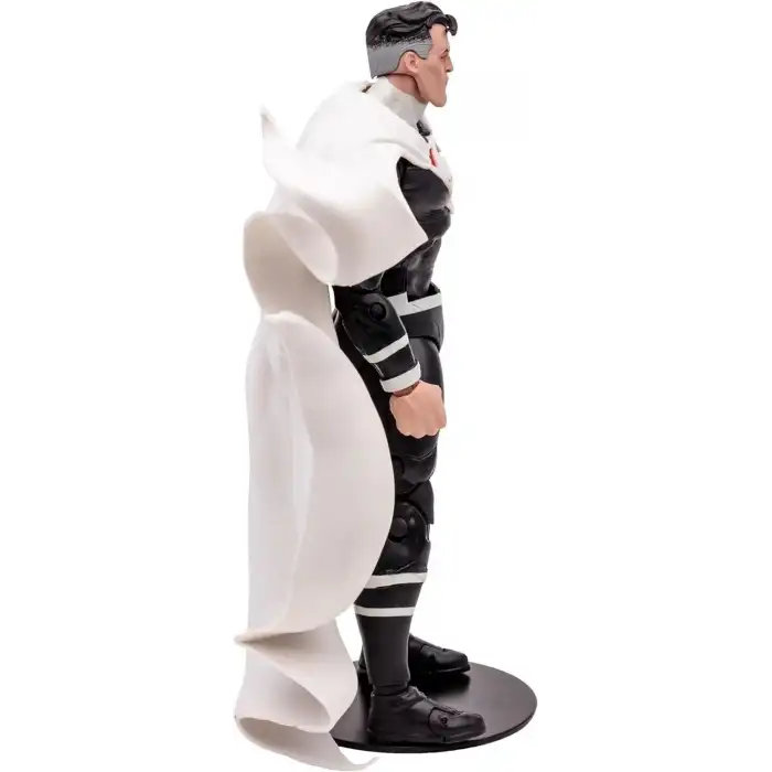 McFarlane Toys DC Multiverse Batman VS Superman Figürü