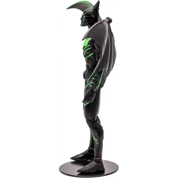 McFarlane Toys DC Multiverse Batman VS Superman Figürü