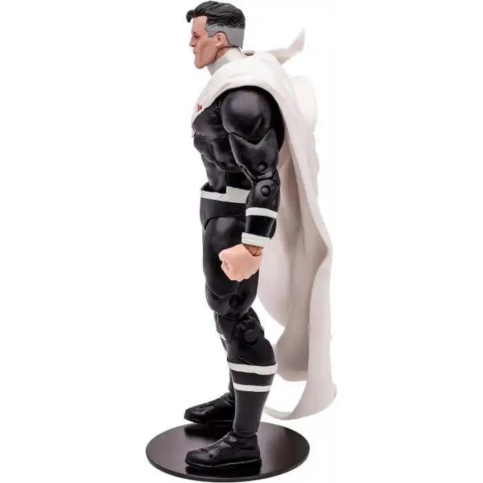 McFarlane Toys DC Multiverse Batman VS Superman Figürü