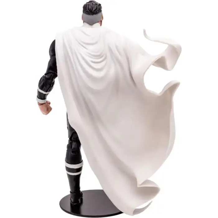 McFarlane Toys DC Multiverse Batman VS Superman Figürü