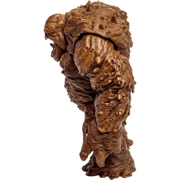 McFarlane Toys - DC Multiverse Clayface Batman ve Batwoman Figürleri