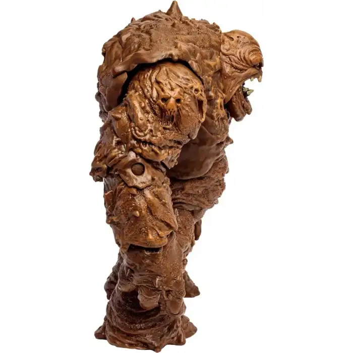 McFarlane Toys - DC Multiverse Clayface Batman ve Batwoman Figürleri