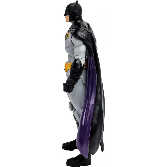 McFarlane Toys - DC Multiverse Clayface Batman ve Batwoman Figürleri