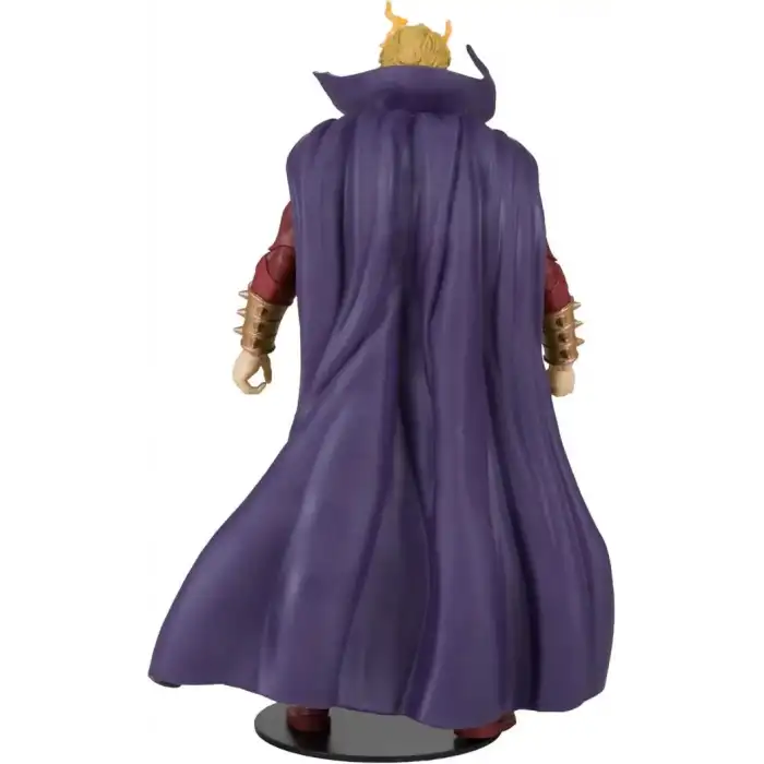 McFarlane Toys DC Multiverse Dread Fener Figürü