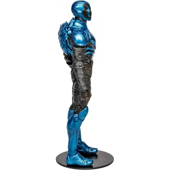 McFarlane Toys DC Multiverse Mavi Böcek Figürü