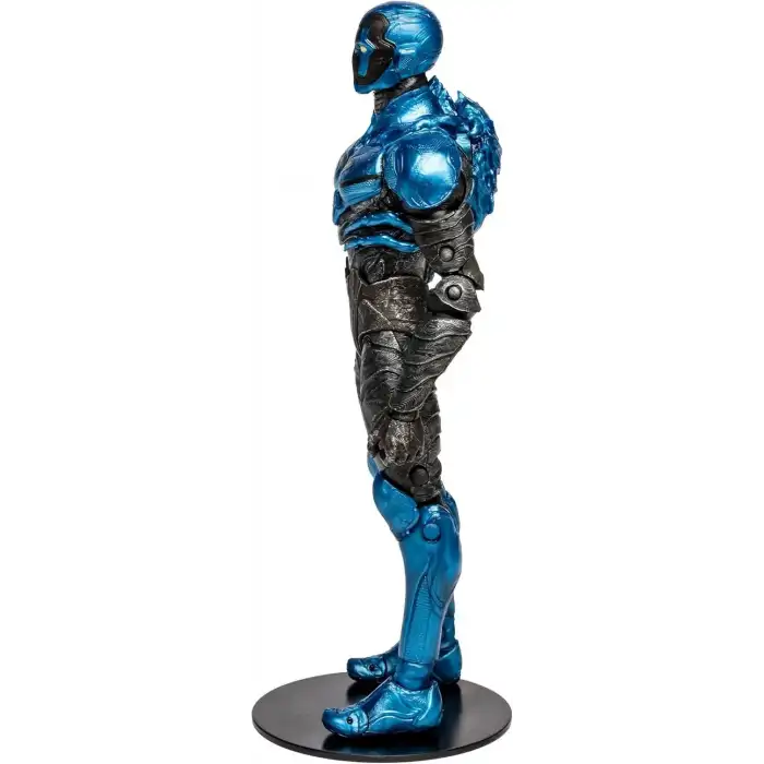 McFarlane Toys DC Multiverse Mavi Böcek Figürü