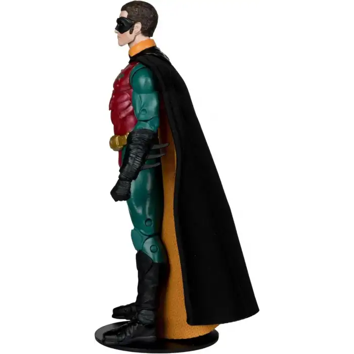 McFarlane Toys DC Multiverse Robin-Batman Forever Figürü