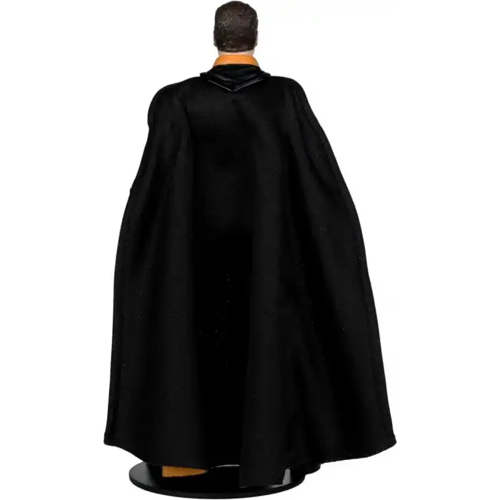 McFarlane Toys DC Multiverse Robin-Batman Forever Figürü