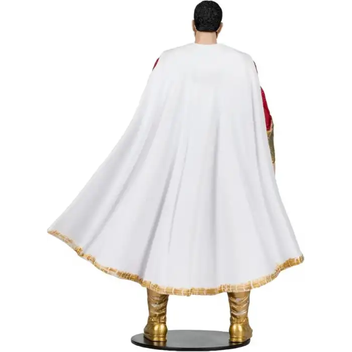 McFarlane Toys DC Multiverse Shazam ve Freddy Freeman Figürleri