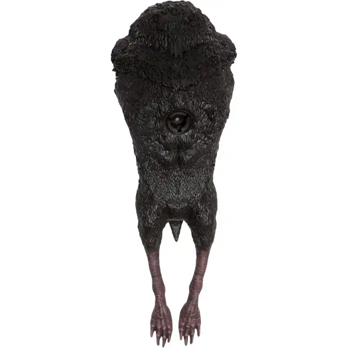 McFarlane Toys DC Multiverse The Riddler-Batman Forever Figürü