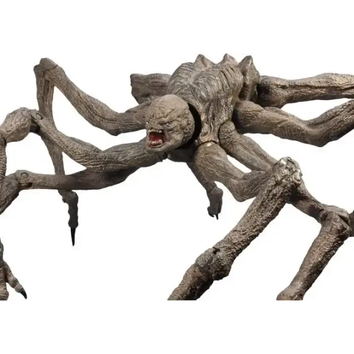 McFarlane Toys The Witcher Netflix Kikimora Mega Figür