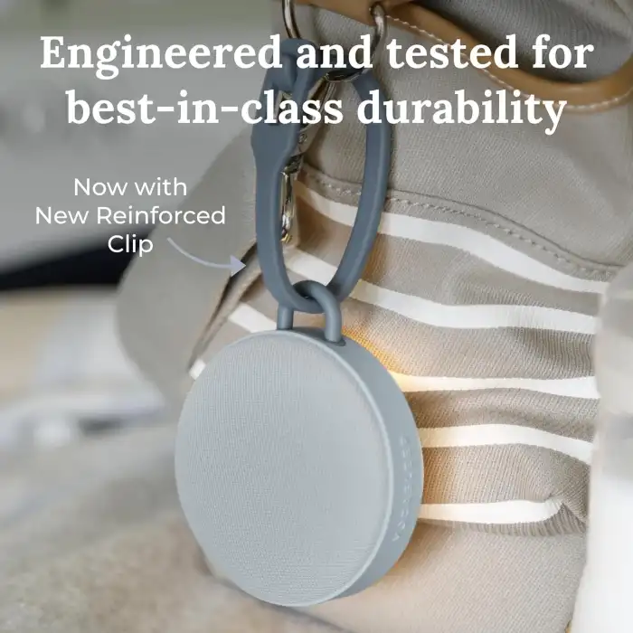 Meta Quest 3S Nefes Alabilen Yüz Arayüzü (Sadece Aksesuar)