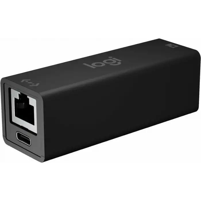 Mevo Ethernet Güç Adaptörü