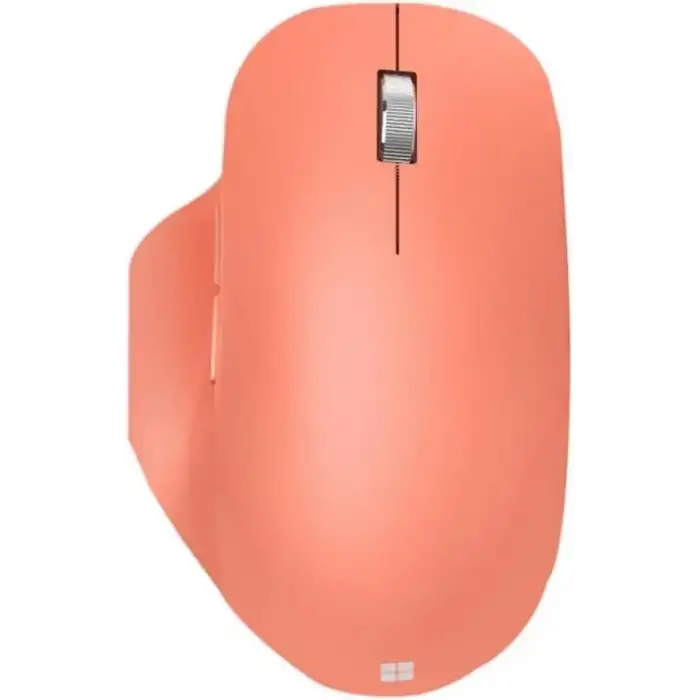 Microsoft Bluetooth Ergonomik Fare