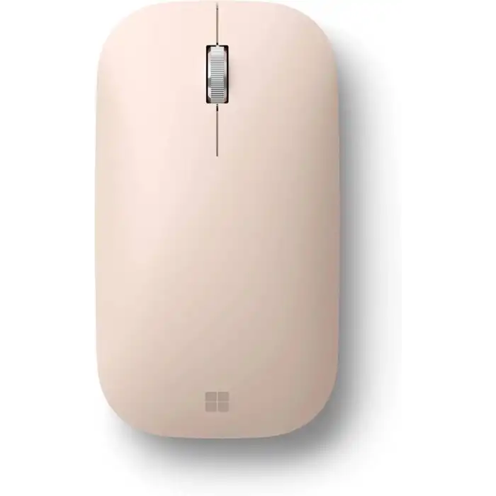 Microsoft Mobil Bluetooth Fare