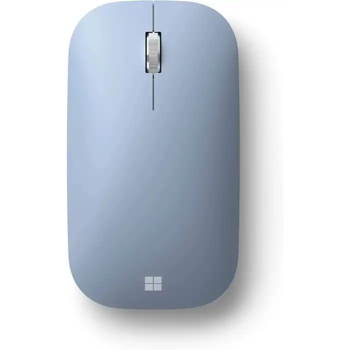 Microsoft Mobil Bluetooth Fare