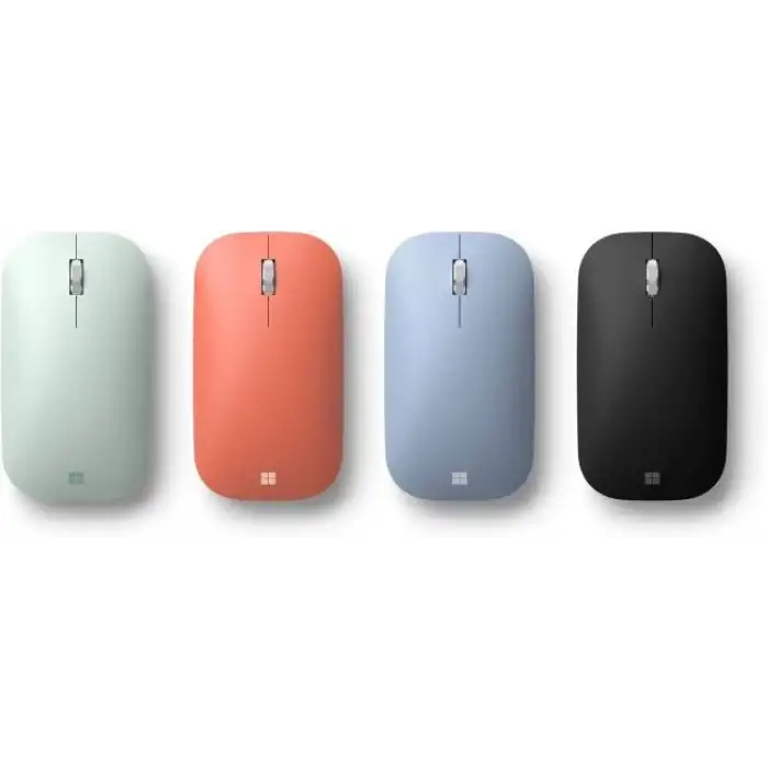 Microsoft Mobil Bluetooth Fare