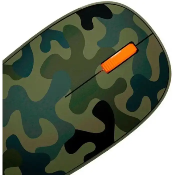 Microsoft Rahat tasarımlı Bluetooth Fare