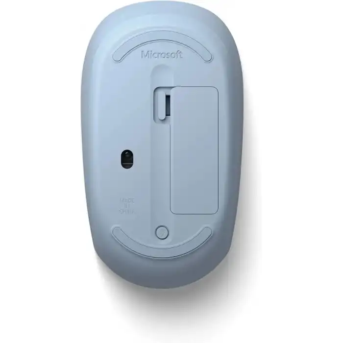 Microsoft Rahat tasarımlı Bluetooth Fare