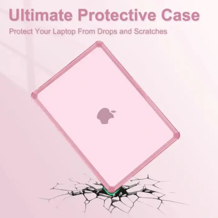 MOSISO MacBook Air 13 inç ile Uyumlu Kılıf