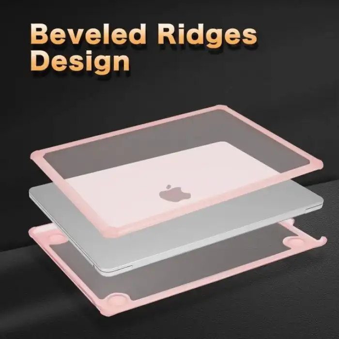 MOSISO MacBook Air 13 inç ile Uyumlu Kılıf