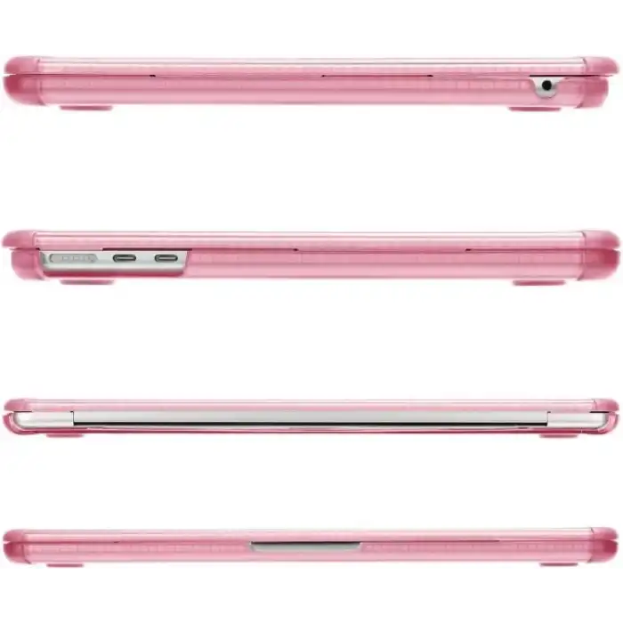 MOSISO MacBook Air 13 inç ile Uyumlu Kılıf