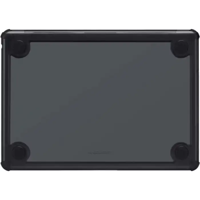 MOSISO MacBook Air 13 inç ile Uyumlu Kılıf