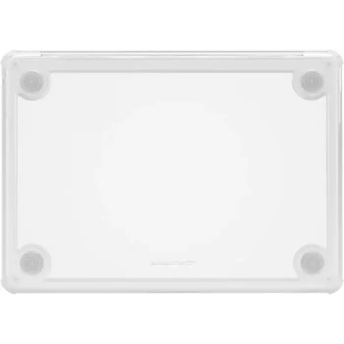 MOSISO MacBook Air 13 inç ile Uyumlu Kılıf