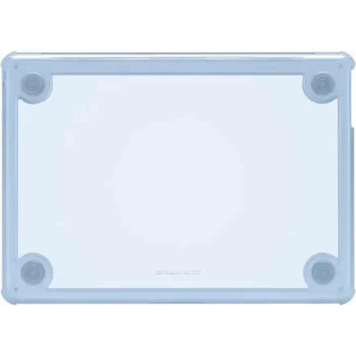 MOSISO MacBook Air 13 inç ile Uyumlu Kılıf