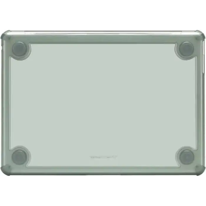 MOSISO MacBook Air 13 inç ile Uyumlu Kılıf