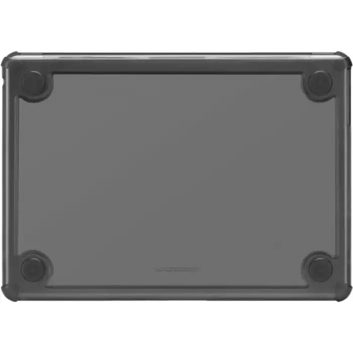 MOSISO MacBook Air 13 inç ile Uyumlu Kılıf