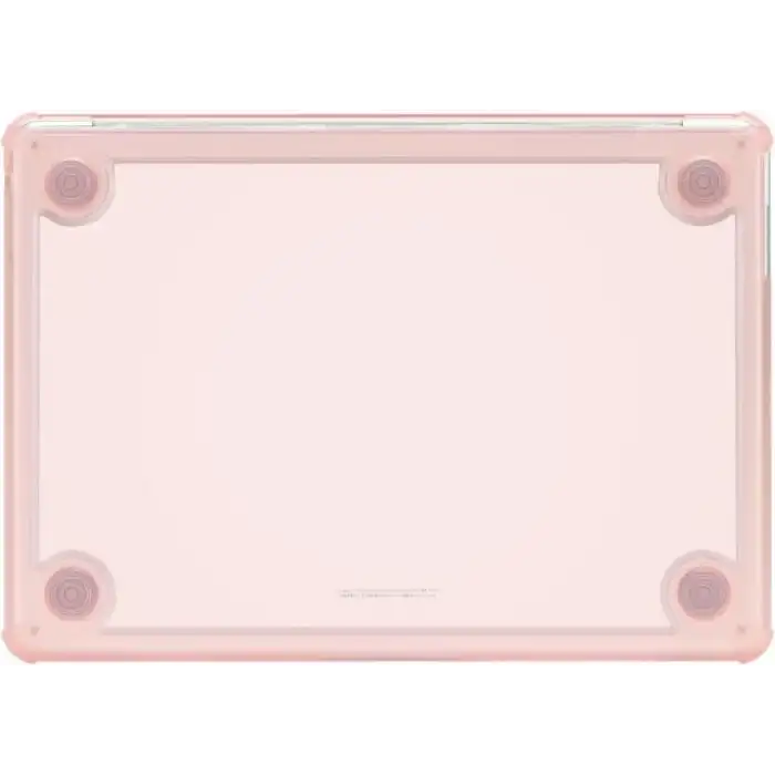 MOSISO MacBook Air 13 inç ile Uyumlu Kılıf