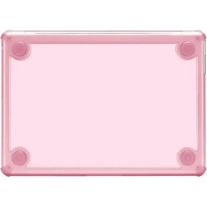 MOSISO MacBook Air 13 inç ile Uyumlu Kılıf