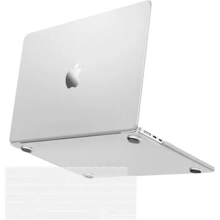 MOSISO MacBook Air 15 inç ile Uyumlu Kılıf